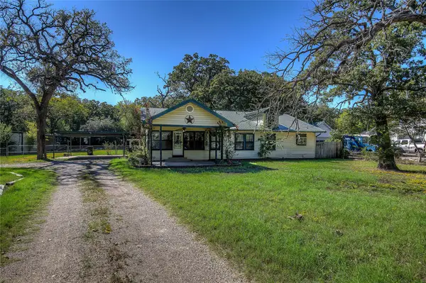 6402 Joe Ramsey Boulevard S, Greenville, TX 75402
