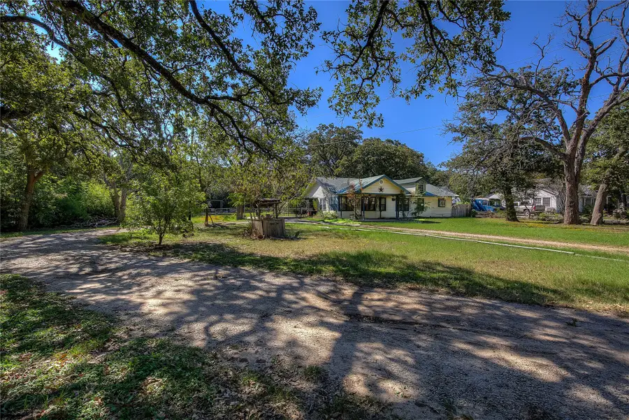 6402 Joe Ramsey Boulevard S, Greenville, TX 75402 - #2