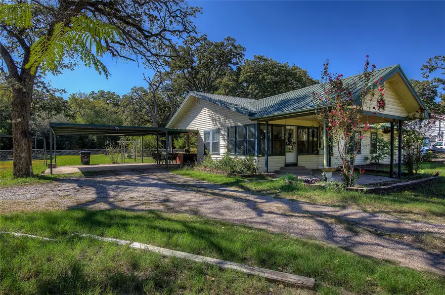 6402 Joe Ramsey Boulevard S, Greenville, TX 75402 - #3