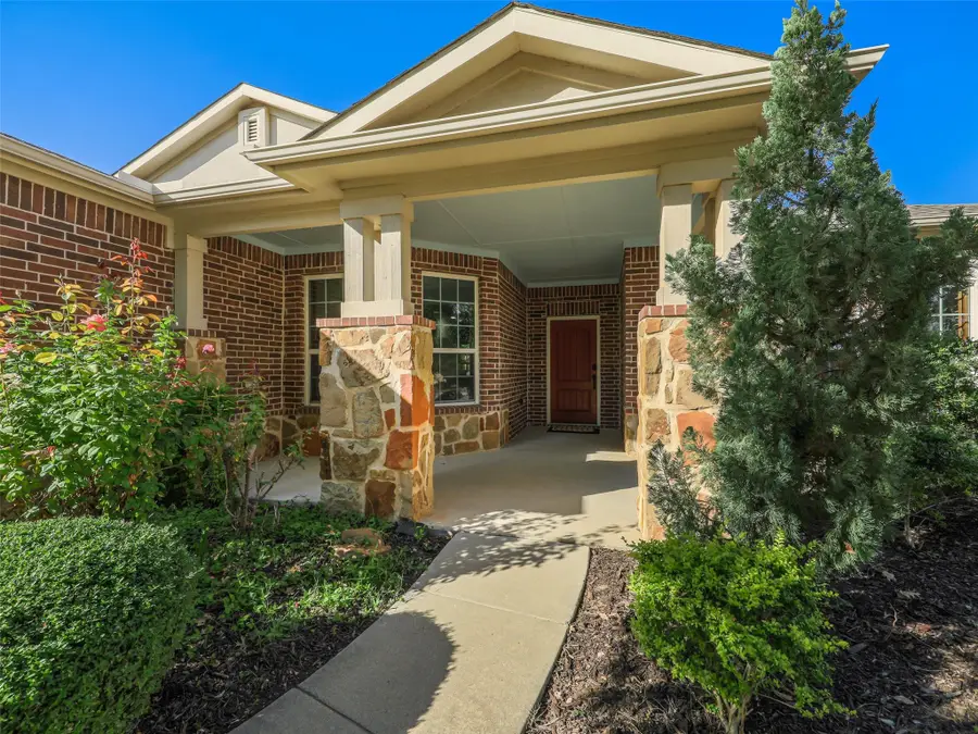 1728 Hacienda Heights Lane, Frisco, TX 75036 - #2