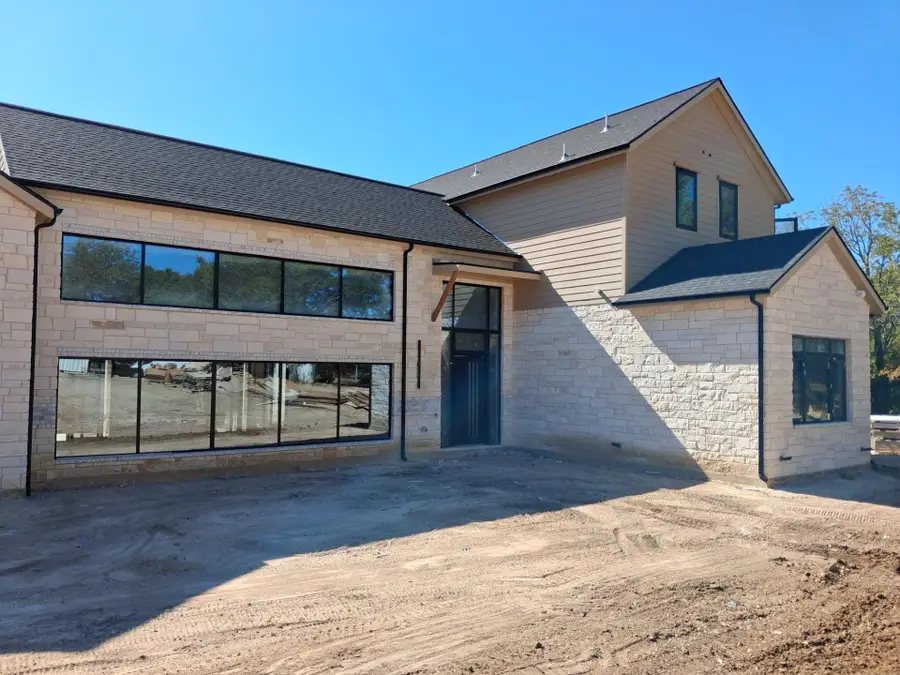 2238 Southern Oaks Drive, Cedar Hill, TX 75104 - #2