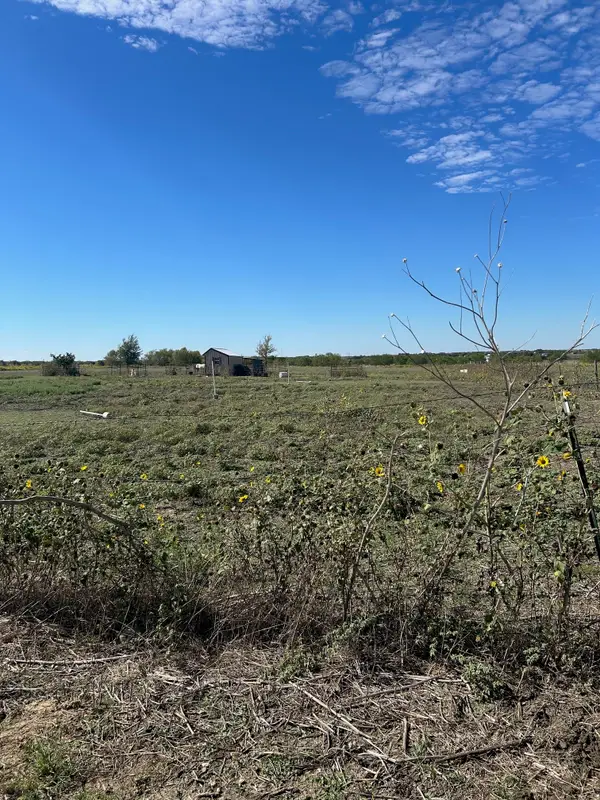 TBD Hcr 4421, Itasca, TX 76055
