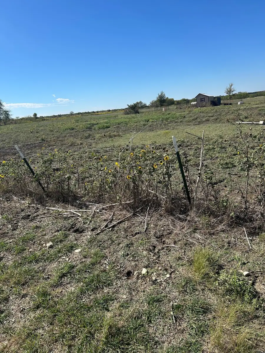 TBD Hcr 4421, Itasca, TX 76055 - #3