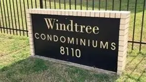8110 Skillman Street #1053, Dallas, TX 75231