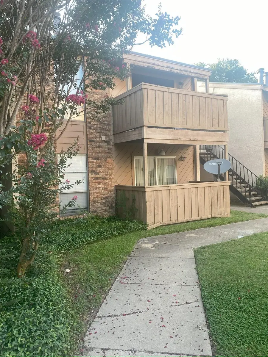 8110 Skillman Street #1053, Dallas, TX 75231 - #2