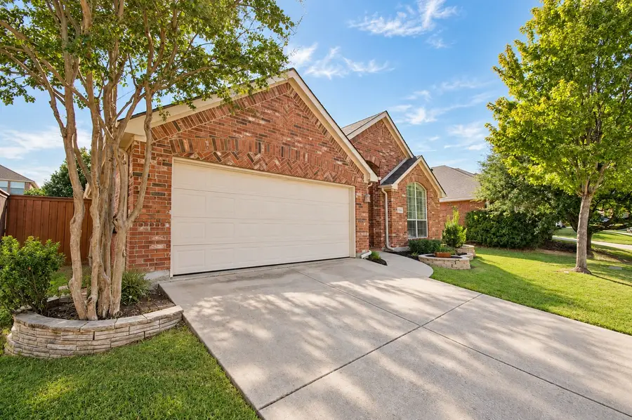 6316 Lakewood Drive, Sachse, TX 75048 - #2