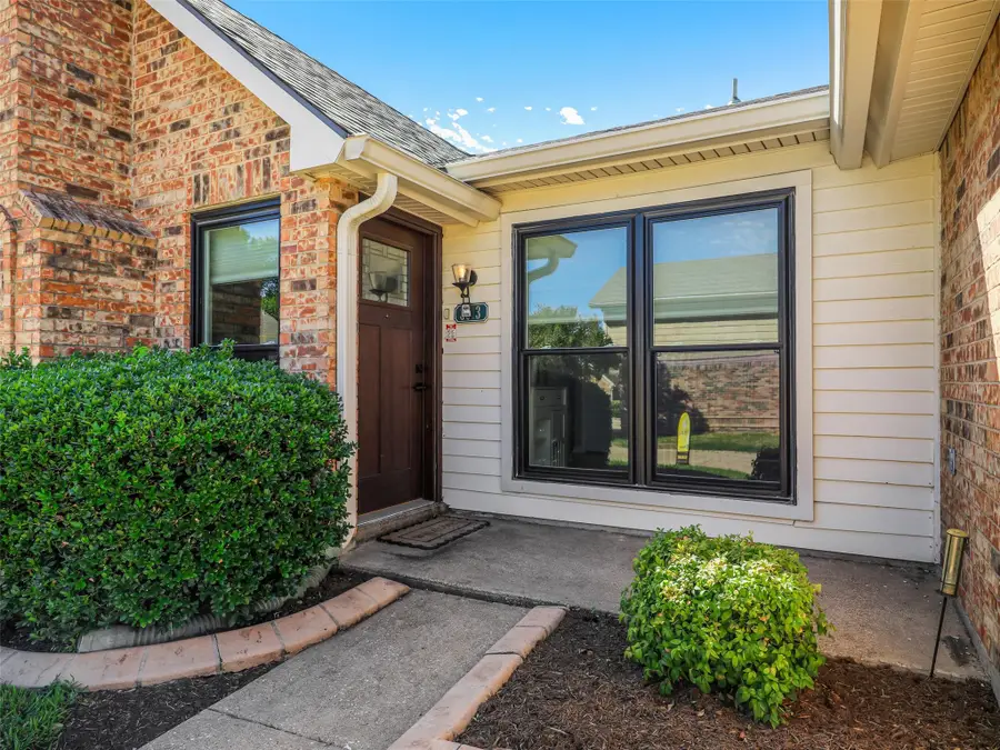 3013 Plumtree Lane, Plano, TX 75074 - #3