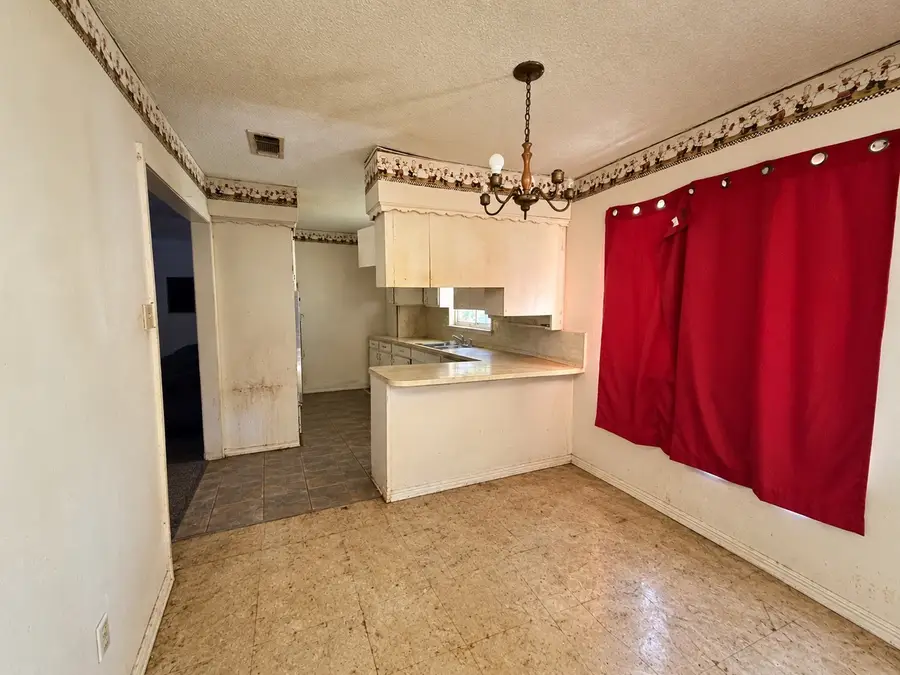 5641 Conlin Drive, Fort Worth, TX 76134 - #2