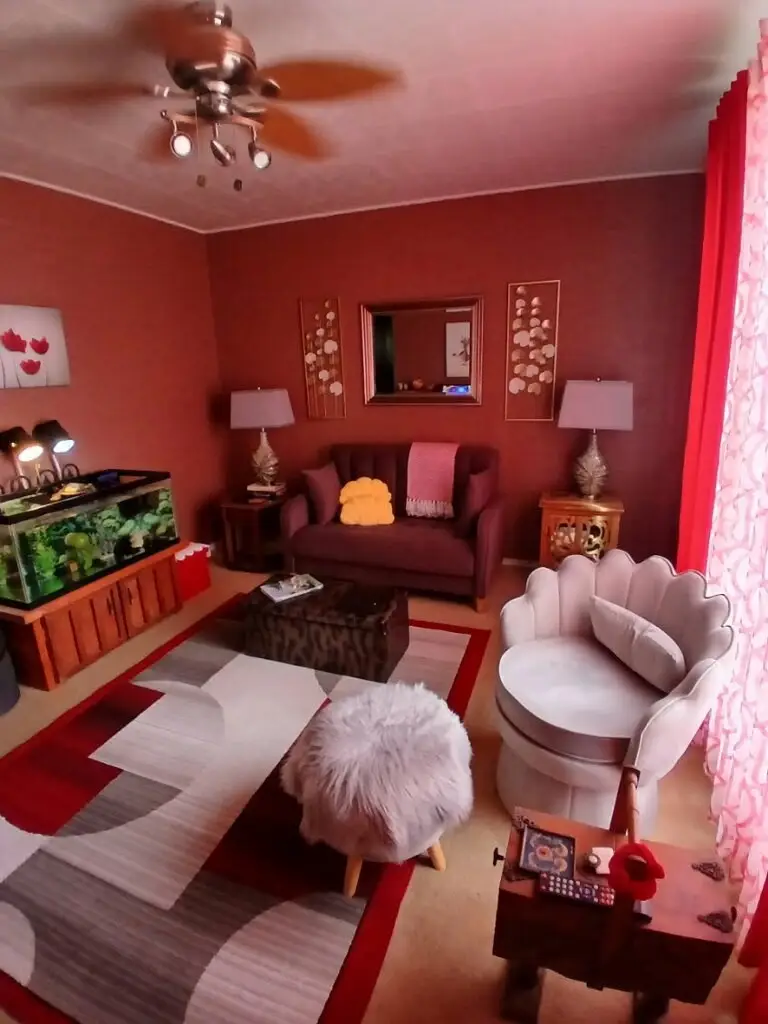 4301 Edgemont Drive, Abilene, TX 79606 - #3