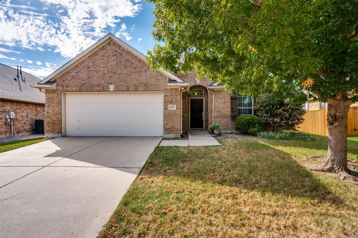 8375 Davis Drive, Frisco, TX 75036 - #1