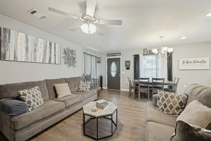 1310 New York Avenue, Fort Worth, TX 76104 - #3