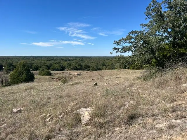 TR 5 Cr 1790, Sunset, TX 76270 - #1