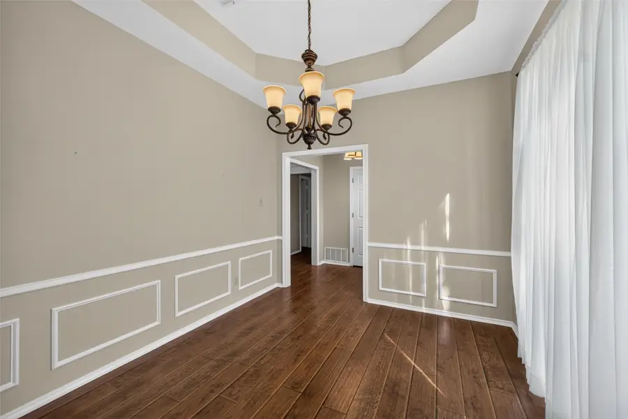 1237 Stonewall Street, Garland, TX 75043 - #3