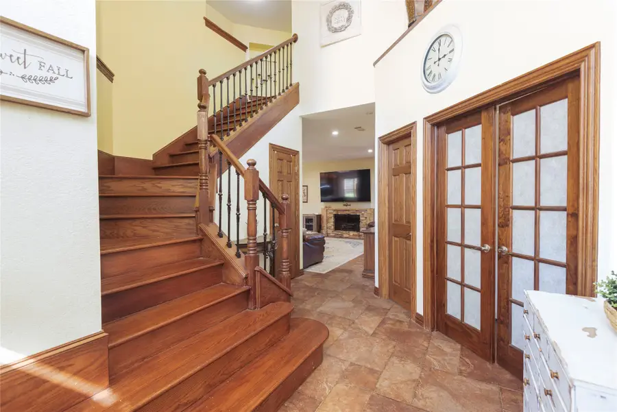 2801 Cascade Drive, Plano, TX 75025 - #3
