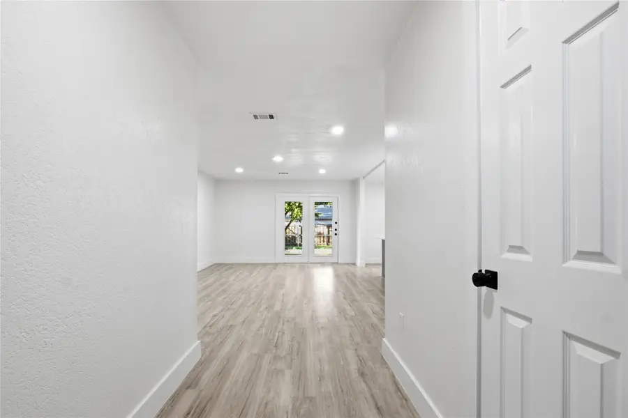 6220 Magnolia Lane, Rowlett, TX 75089 - #2