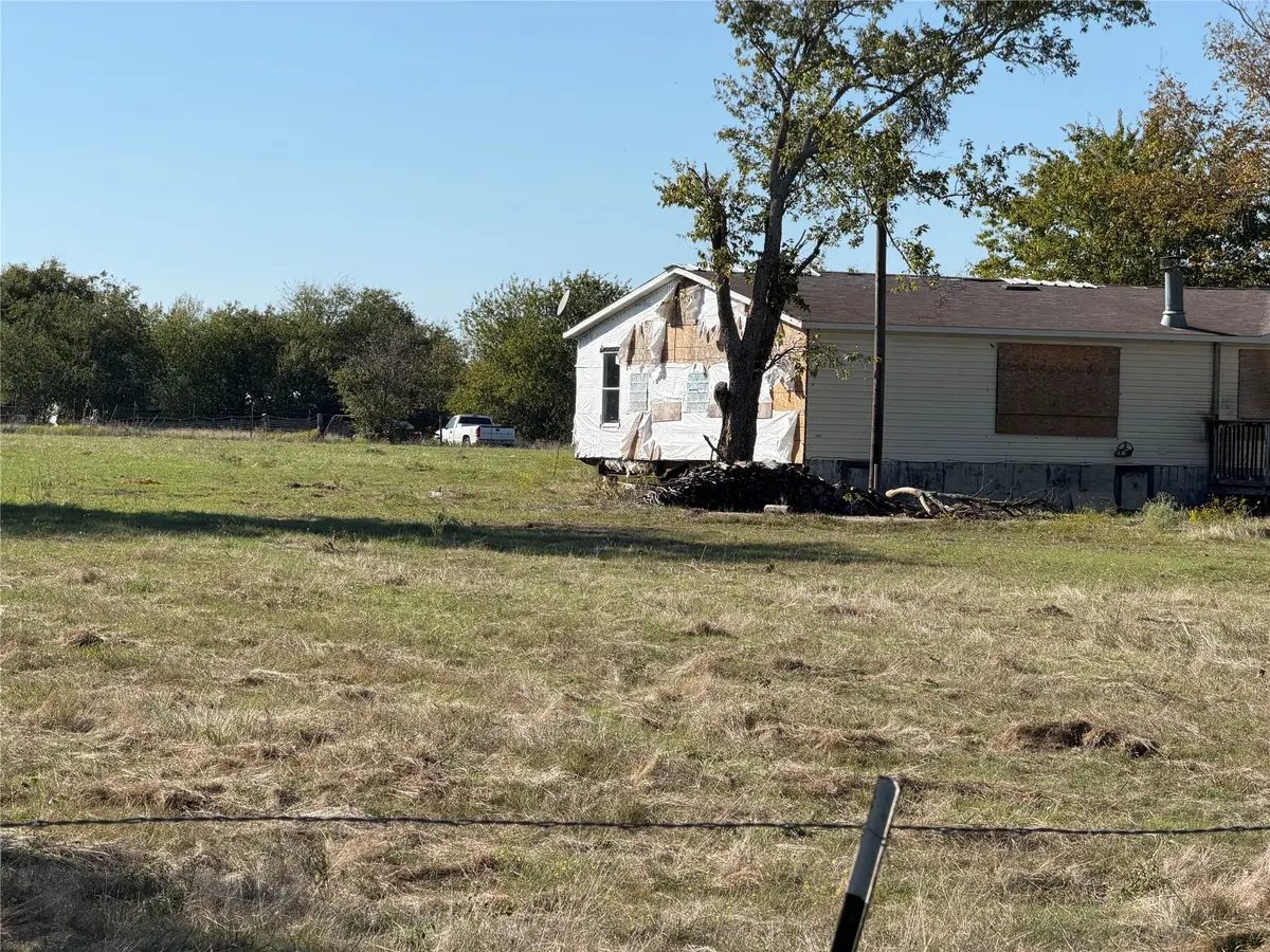 9601 1st Street, Joshua, TX 76058 - #1