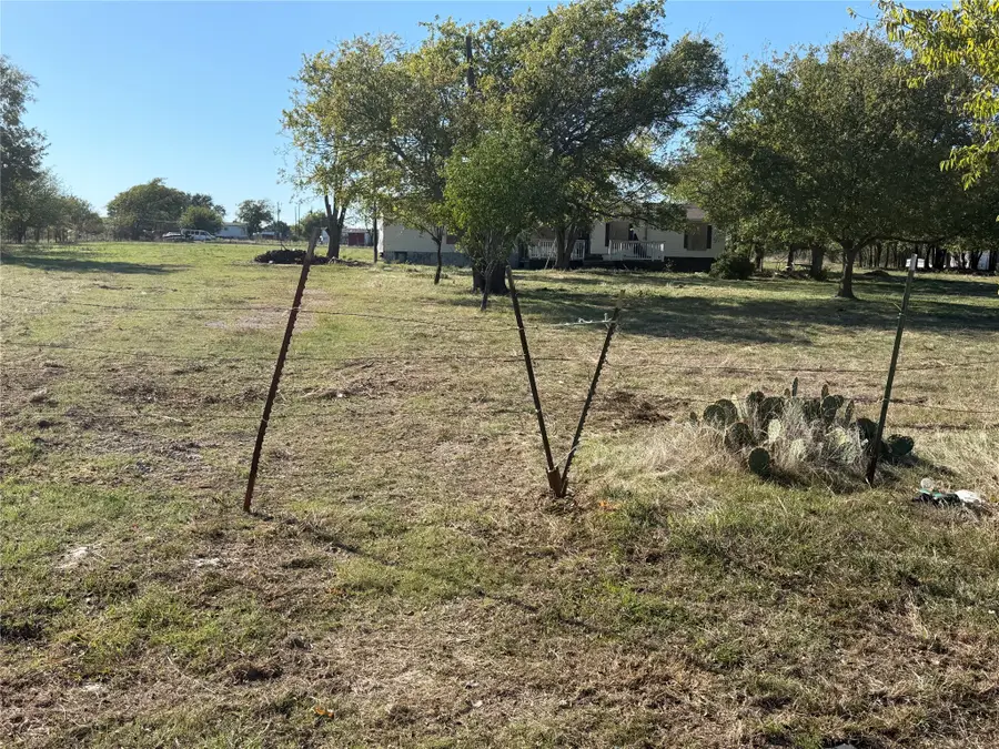 9601 1st Street, Joshua, TX 76058 - #3