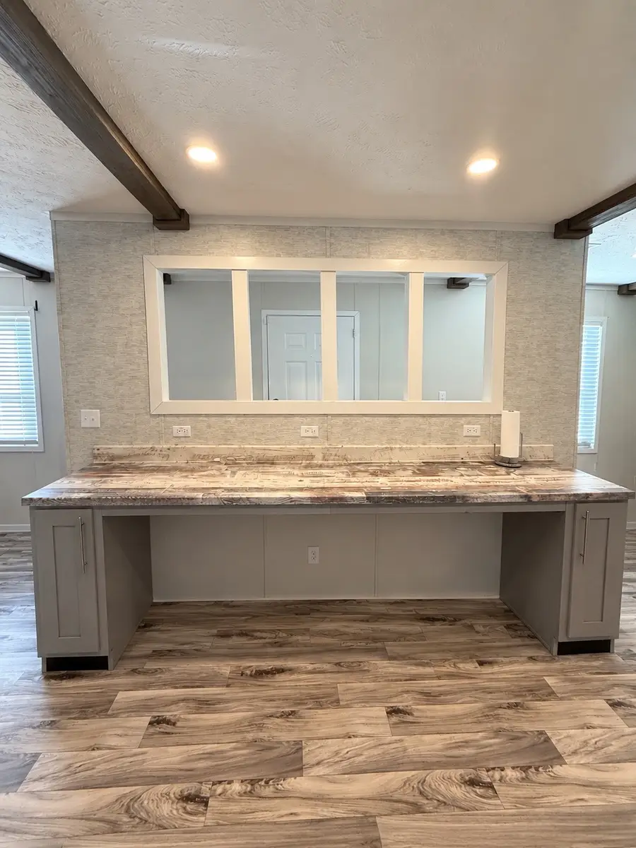 310 Randall Avenue, Jefferson, TX 75657 - #3
