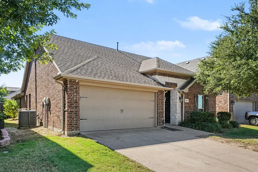 119 Charleston Lane, Fate, TX 75189 - #3