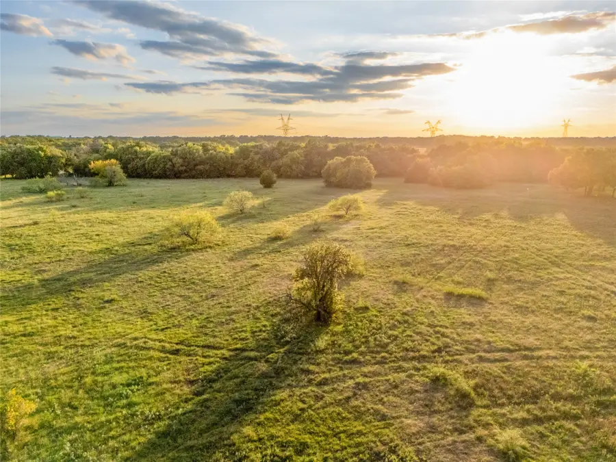 267 County Rd 1650, Chico, TX 76431 - #2