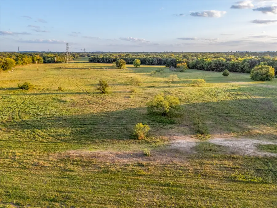 267 County Rd 1650, Chico, TX 76431 - #3