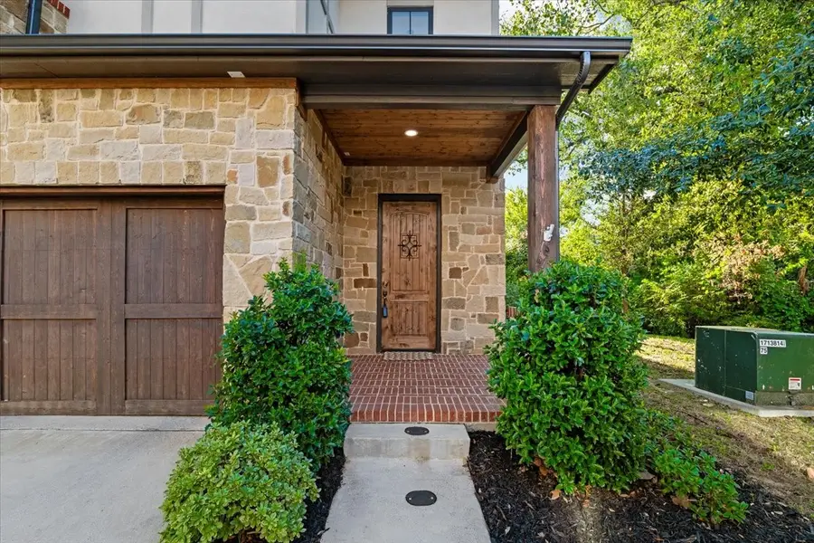 7108 Brisa Drive, Dallas, TX 75223 - #2