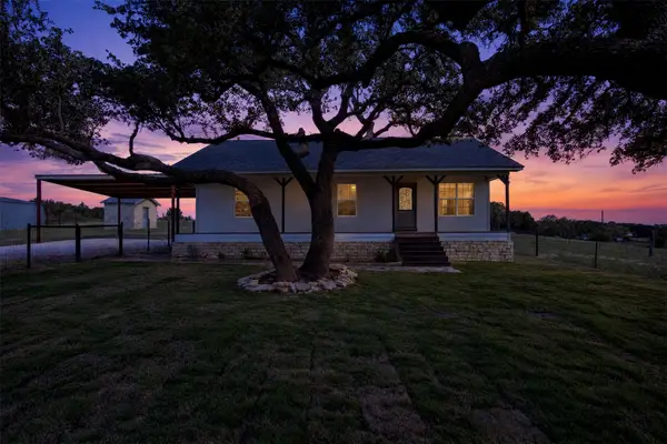 277 Private Road 1611, Stephenville, TX 76401