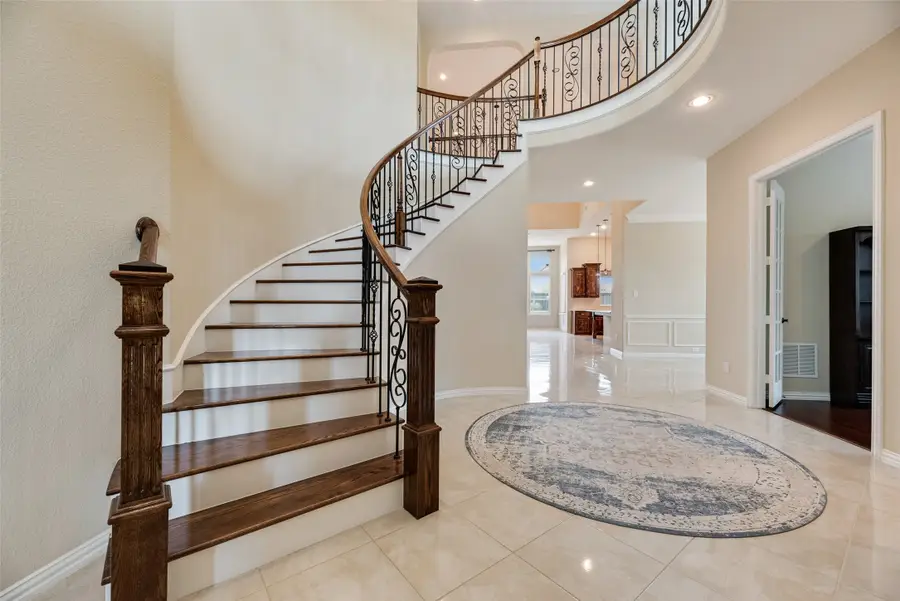 4396 Live Springs Road, Frisco, TX 75036 - #3