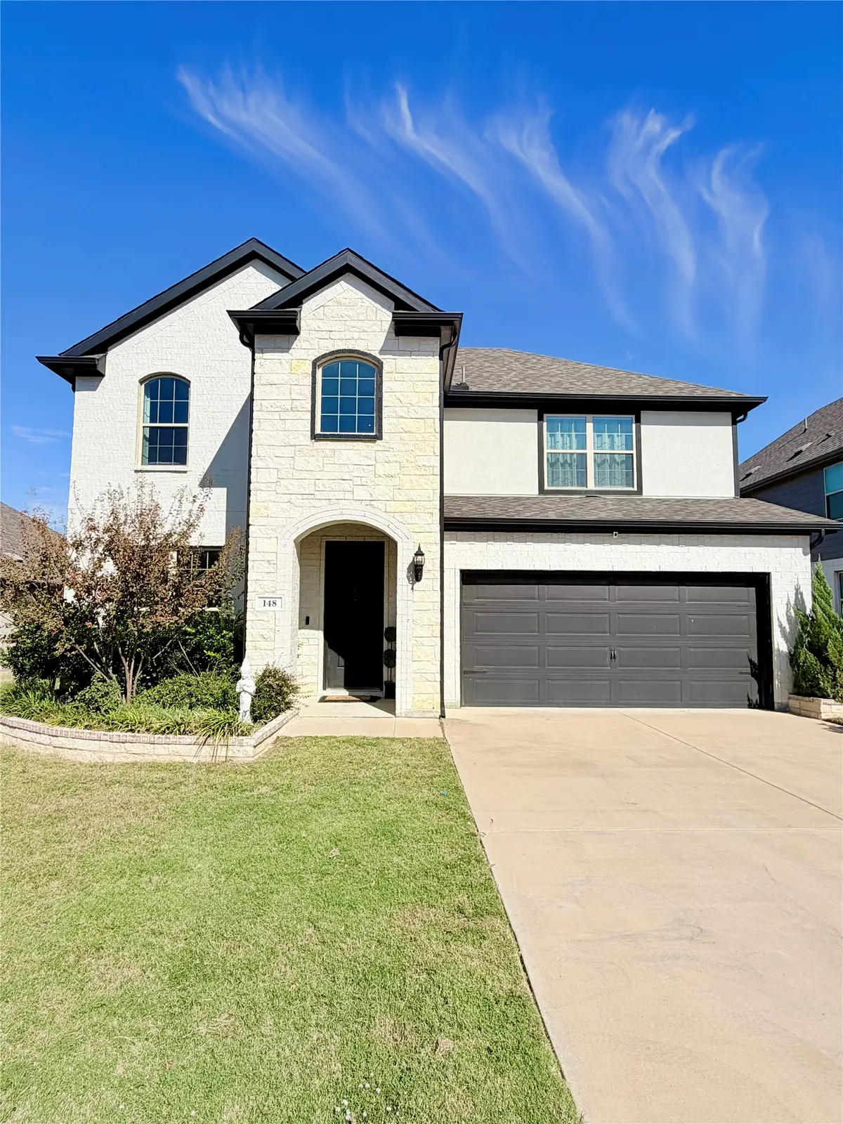 148 Rockin River Drive, Fort Worth, TX 76120 - #1