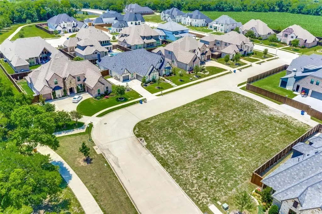 2601 Irene Drive, Wylie, TX 75098 - #1