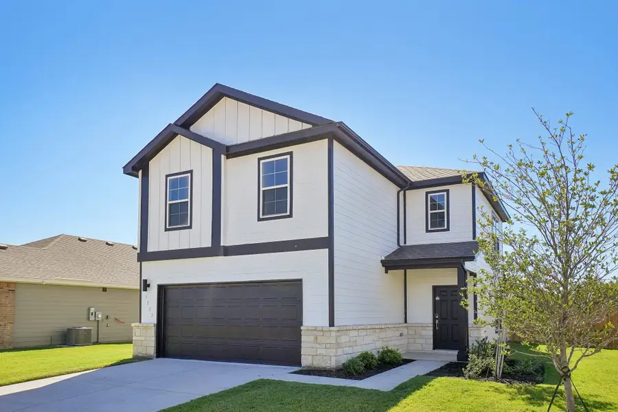 1052 Miraverde Trail, Crowley, TX 76036 - #2