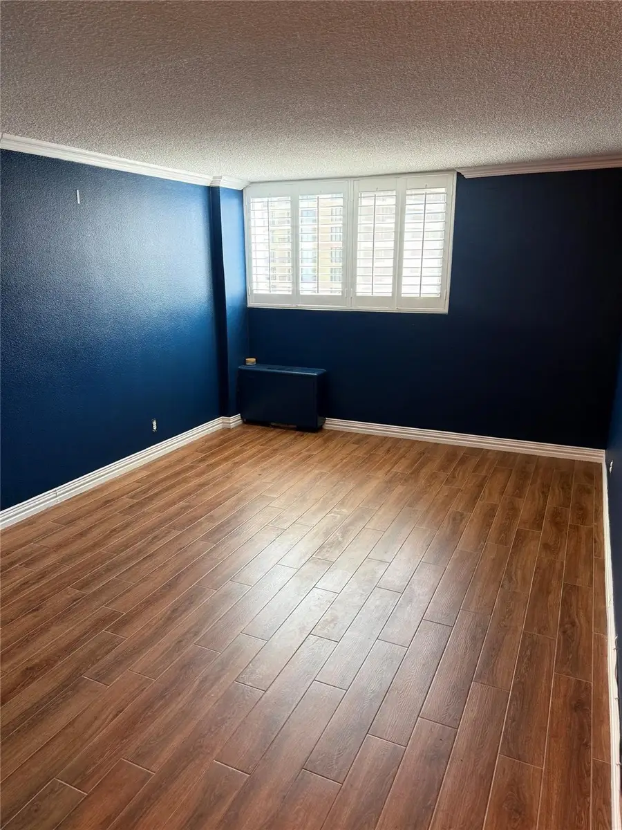3883 Turtle Creek Boulevard #1712, Dallas, TX 75219 - #3