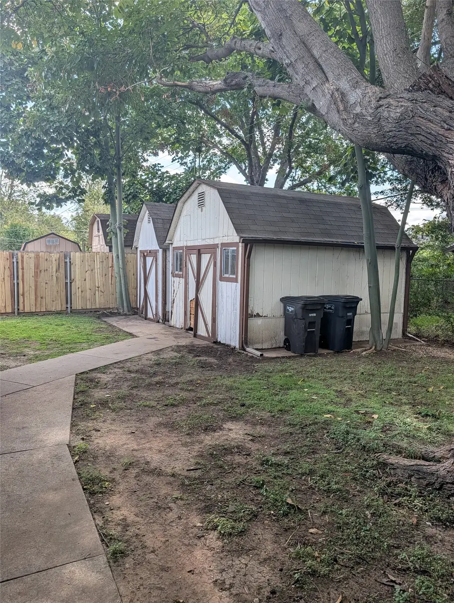 7804 Rockdale Road, Fort Worth, TX 76134 - #3