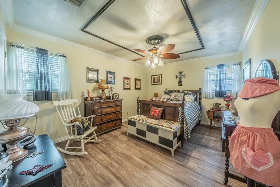 5016 Wyoming Trail, North Richland Hills, TX 76180 - #2