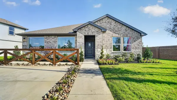 1939 Legacy Drive, Cleburne, TX 76033