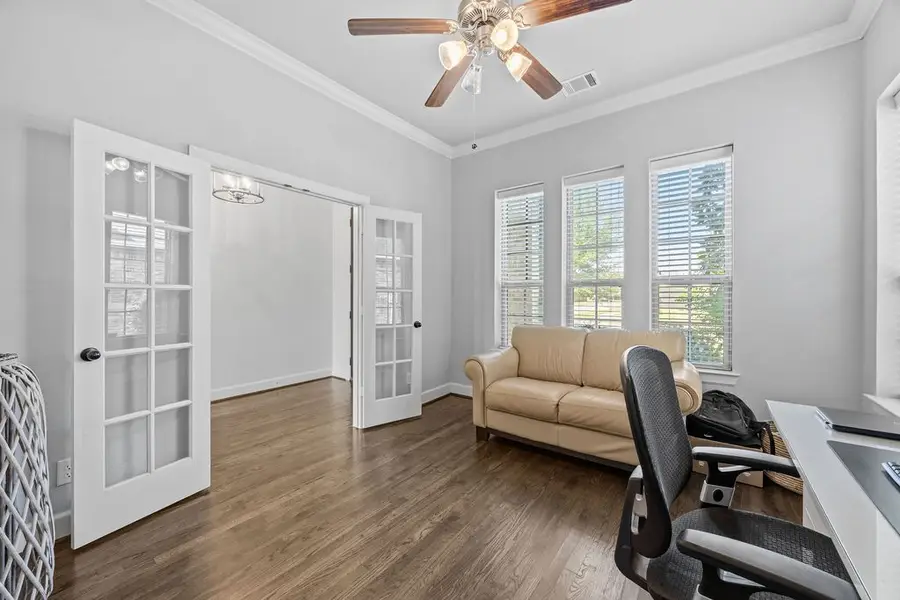 687 Dry Canyon Drive, Frisco, TX 75036 - #3