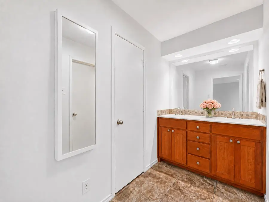 12627 Breckenridge Drive #200, Dallas, TX 75230 - #3