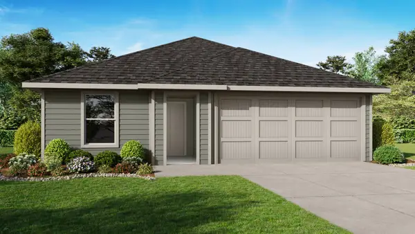 11001 Lone Ranger Lane, Fort Worth, TX 76036