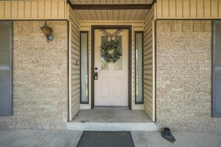205 N Jobson Road, Sunnyvale, TX 75182 - #3