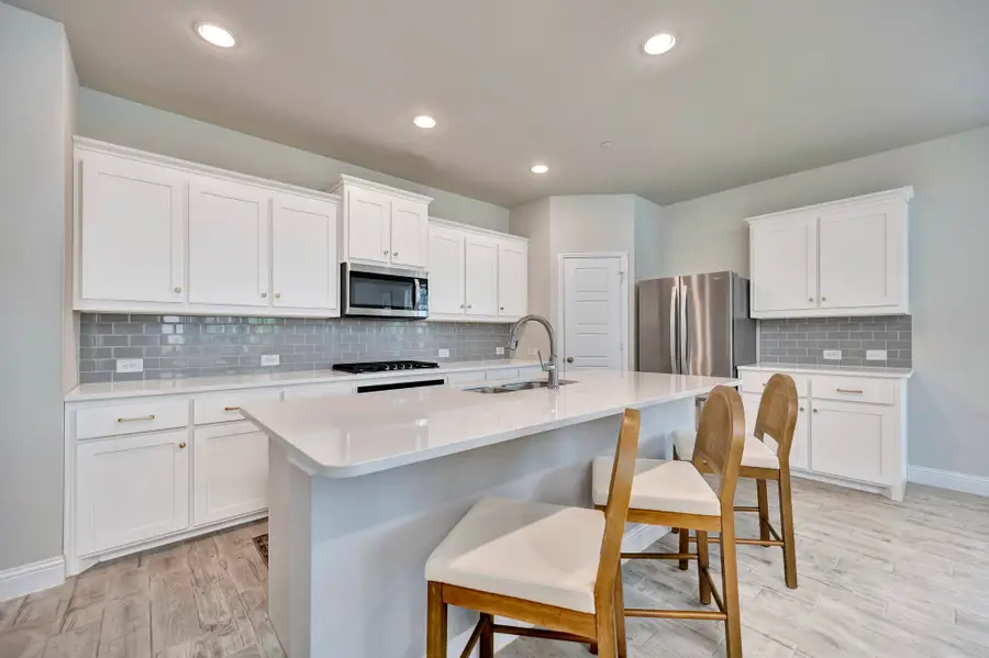 3048 Tall Pine Lane, Corinth, TX 76210 - #3