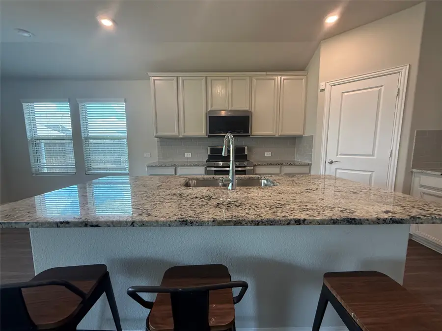 621 Fletcher Drive, Fate, TX 75087 - #3