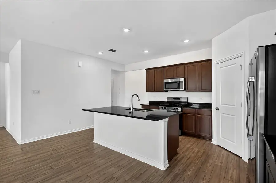 2331 Buffalo Bayou Way, Crandall, TX 75114 - #2