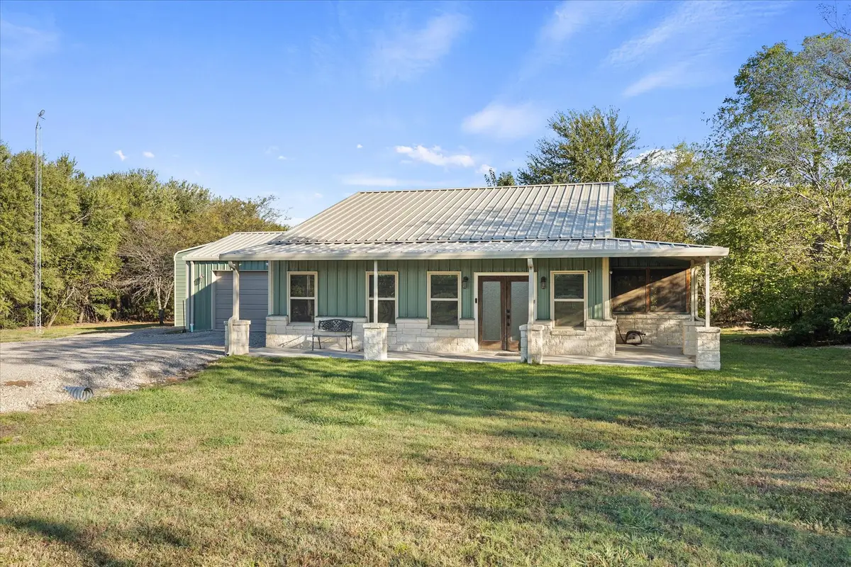 1710 Fm 3211, Greenville, TX 75402 - #1