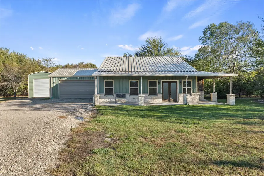 1710 Fm 3211, Greenville, TX 75402 - #2