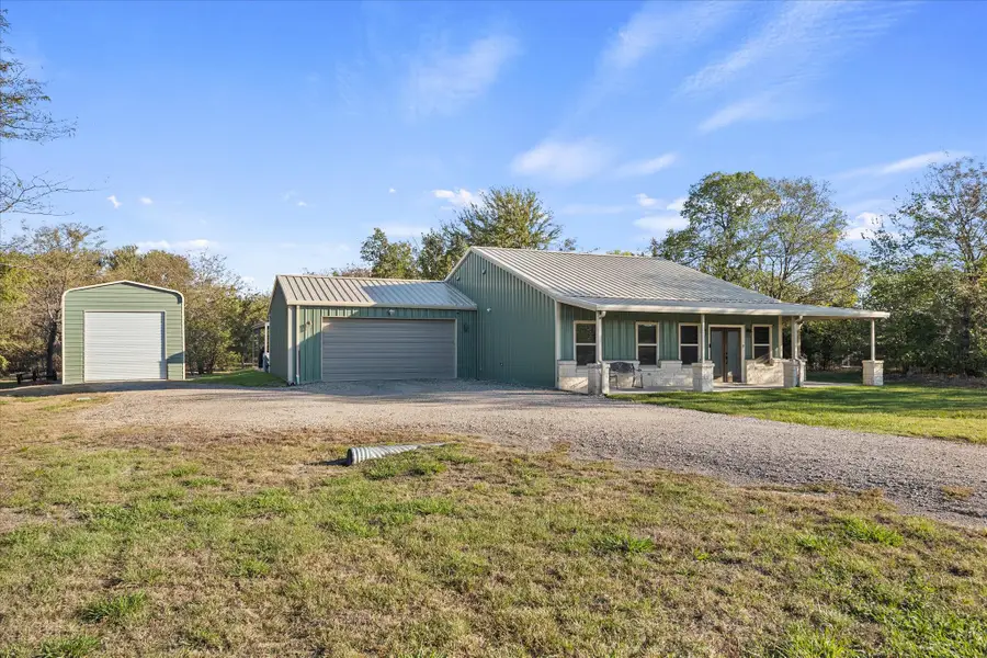 1710 Fm 3211, Greenville, TX 75402 - #3
