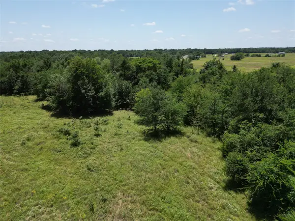 Lot 3 County Road 4766, Sulphur Springs, TX 75482
