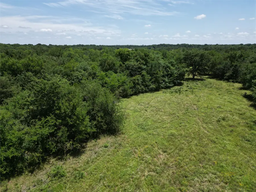 Lot 3 County Road 4766, Sulphur Springs, TX 75482 - #2