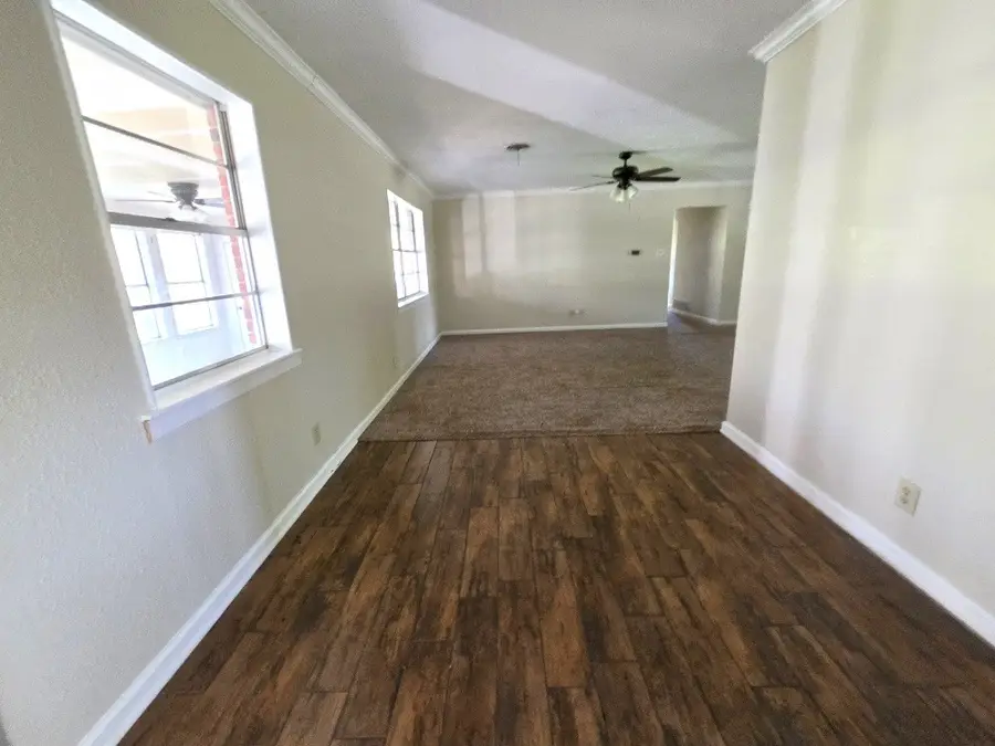 912 Penrod Drive, Granbury, TX 76048 - #2