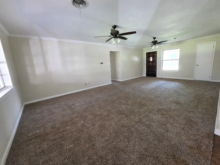 912 Penrod Drive, Granbury, TX 76048 - #3