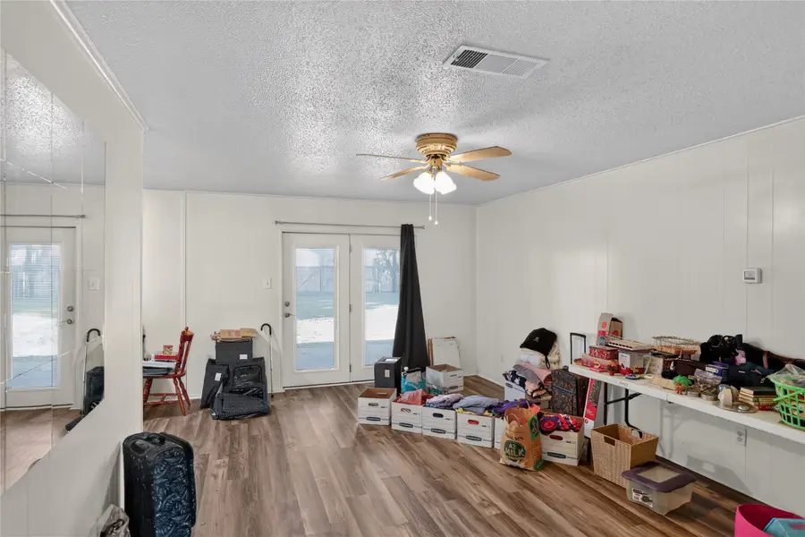 1305 Montclair Street, Arlington, TX 76015 - #2